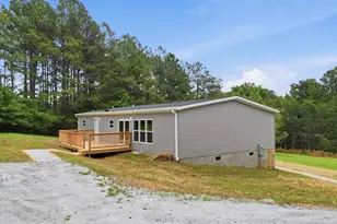 104 Tomahawk Dr, Easley, SC 29640 - Photo 32