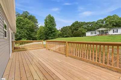 104 Tomahawk Drive, Easley, SC 29640 - Photo 28