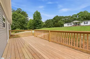 104 Tomahawk Dr, Easley, SC 29640 - Photo 28