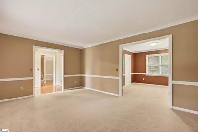 703 E Silverleaf Street, Greer, SC 29650 - Photo 12