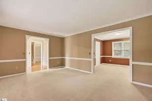 703 E Silverleaf St, Greer, SC 29650 - Photo 12
