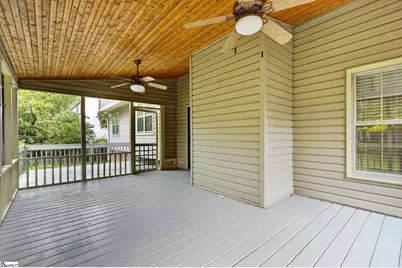 703 E Silverleaf Street, Greer, SC 29650 - Photo 36