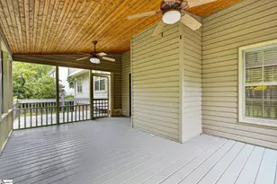 703 E Silverleaf St, Greer, SC 29650 - Photo 36