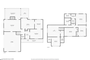 703 E Silverleaf St, Greer, SC 29650 - Photo 44
