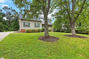 703 E Silverleaf St, Greer, SC 29650 - Photo 4