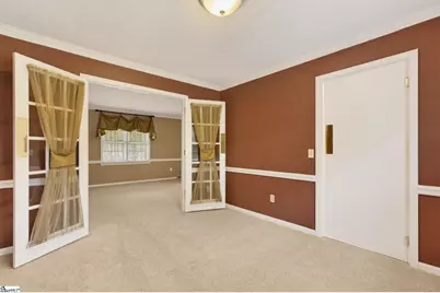 703 E Silverleaf Street, Greer, SC 29650 - Photo 14