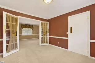703 E Silverleaf St, Greer, SC 29650 - Photo 14