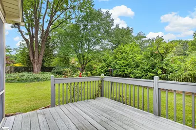 703 E Silverleaf Street, Greer, SC 29650 - Photo 38