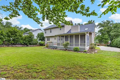 703 E Silverleaf Street, Greer, SC 29650 - Photo 42