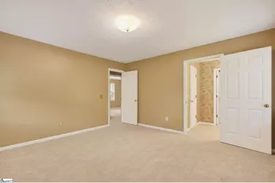 703 E Silverleaf Street, Greer, SC 29650 - Photo 34