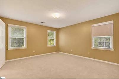 703 E Silverleaf Street, Greer, SC 29650 - Photo 32
