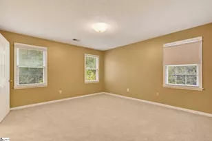 703 E Silverleaf St, Greer, SC 29650 - Photo 32