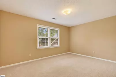 703 E Silverleaf Street, Greer, SC 29650 - Photo 28