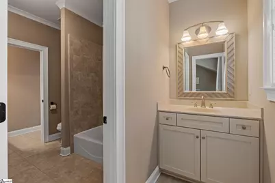212 Grandmont Court, Greer, SC 29650 - Photo 32
