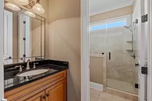 212 Grandmont Ct, Greer, SC 29650 - Photo 10
