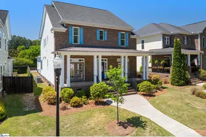 212 Grandmont Court, Greer, SC 29650 - Photo 38