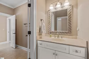 212 Grandmont Ct, Greer, SC 29650 - Photo 34