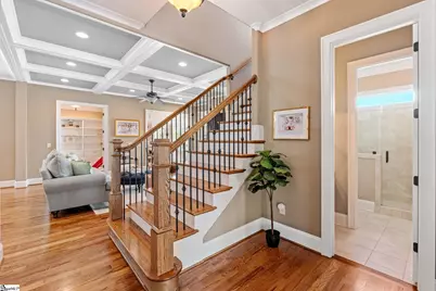212 Grandmont Court, Greer, SC 29650 - Photo 8