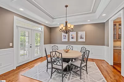 212 Grandmont Court, Greer, SC 29650 - Photo 6