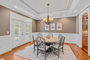 212 Grandmont Ct, Greer, SC 29650 - Photo 6