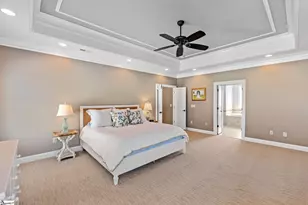 212 Grandmont Ct, Greer, SC 29650 - Photo 26