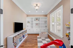 212 Grandmont Ct, Greer, SC 29650 - Photo 22