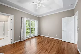 107 Groveton Ct, Simpsonville, SC 29681 - Photo 24