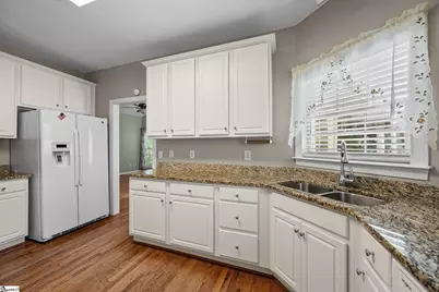 107 Groveton Court, Simpsonville, SC 29681 - Photo 18