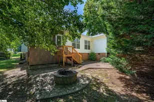 107 Groveton Ct, Simpsonville, SC 29681 - Photo 6