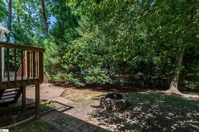107 Groveton Court, Simpsonville, SC 29681 - Photo 8