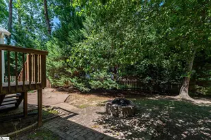 107 Groveton Ct, Simpsonville, SC 29681 - Photo 8