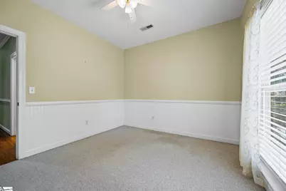 107 Groveton Court, Simpsonville, SC 29681 - Photo 30