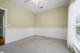 107 Groveton Ct, Simpsonville, SC 29681 - Photo 30