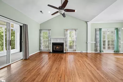 107 Groveton Court, Simpsonville, SC 29681 - Photo 14