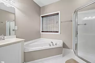 107 Groveton Ct, Simpsonville, SC 29681 - Photo 28
