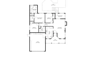 107 Groveton Ct, Simpsonville, SC 29681 - Photo 42