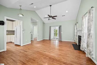 107 Groveton Court, Simpsonville, SC 29681 - Photo 12