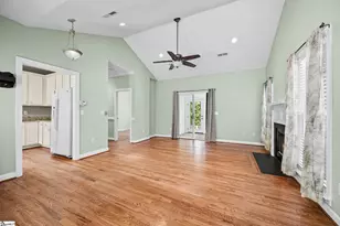 107 Groveton Ct, Simpsonville, SC 29681 - Photo 12