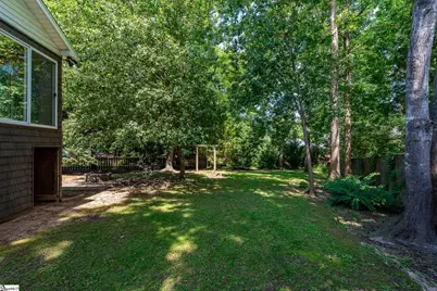 107 Groveton Court, Simpsonville, SC 29681 - Photo 4