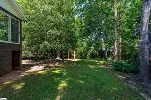 107 Groveton Ct, Simpsonville, SC 29681 - Photo 4
