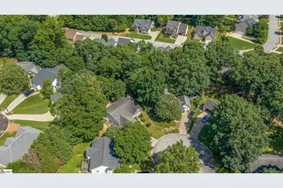 107 Groveton Court, Simpsonville, SC 29681 - Photo 36