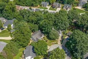 107 Groveton Ct, Simpsonville, SC 29681 - Photo 36