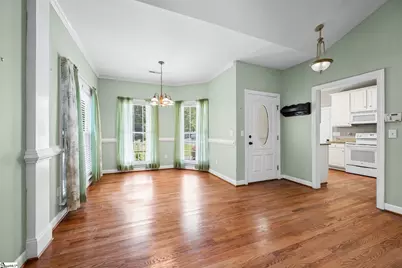 107 Groveton Court, Simpsonville, SC 29681 - Photo 10