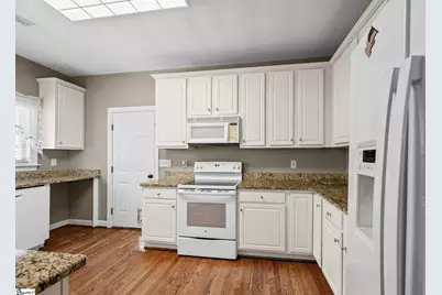 107 Groveton Court, Simpsonville, SC 29681 - Photo 16