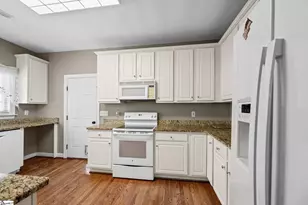 107 Groveton Ct, Simpsonville, SC 29681 - Photo 16