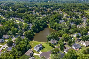 107 Groveton Ct, Simpsonville, SC 29681 - Photo 40