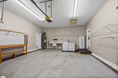 107 Groveton Court, Simpsonville, SC 29681 - Photo 20