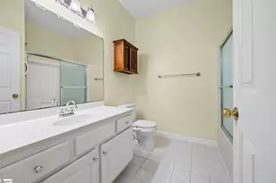 107 Groveton Ct, Simpsonville, SC 29681 - Photo 32
