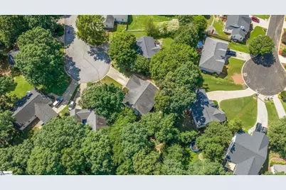 107 Groveton Court, Simpsonville, SC 29681 - Photo 38