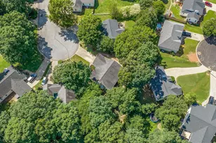 107 Groveton Ct, Simpsonville, SC 29681 - Photo 38